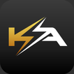 KA Products Main icon