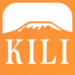 Kili