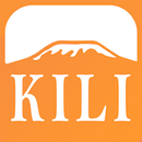 Kili APK