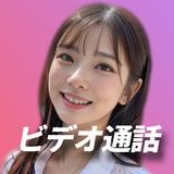 ビデオ通話 -煌き（きらめき）- APK