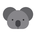 Koala: Mental Health Sharing