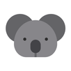 Koala: Mental Health Sharing APK