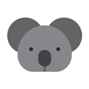 Koala: Mental Health Sharing APK