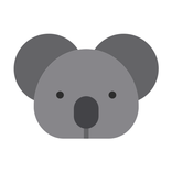 Koala: Mental Health Sharing