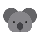 Koala: Mental Health Sharing APK
