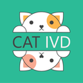 Cat IVD