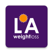 LA Weight Loss icon