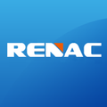 Renac portal