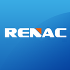 Renac portal-icoon