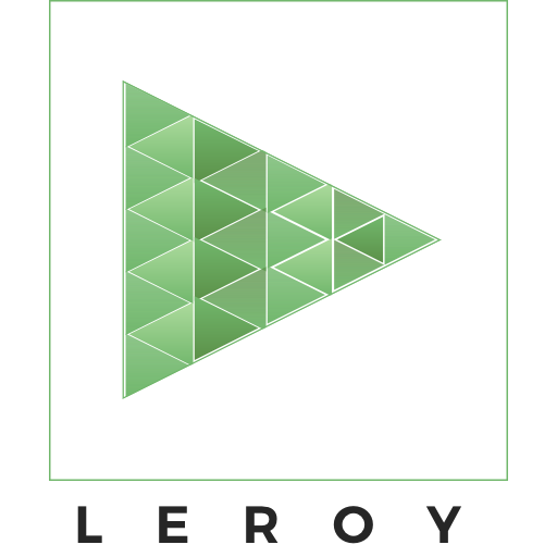 LEROY