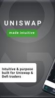 GoSwapp [ETHEREUM | BSC etc..] poster