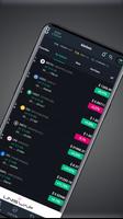GoSwapp [ETHEREUM | BSC etc..] screenshot 1