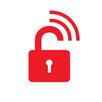 APK MiKey Smart Key