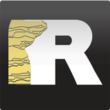Rockledge VR APK