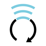 SmartControl icon