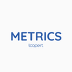 Loopert: Métricas, WA e Spots APK
