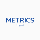Loopert: Métricas, WA e Spots APK