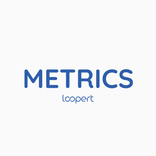 Metrics Loopert