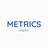 Loopert: Métricas, WA e Spots APK
