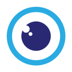 Locumotive APK