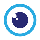Locumotive APK