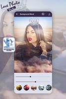 Photo Blender Photo Editor screenshot 3