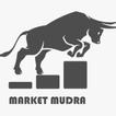 Market Mudra icon