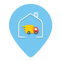 MATech - Delivery