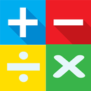 Juego de Matemáticas APK