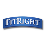 FitRight Product Selector APK