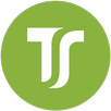 TimescapeLIVE+ APK
