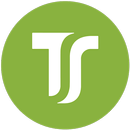 TimescapeLIVE+ APK