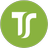TimescapeLIVE+ APK