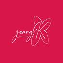 JennyK APK