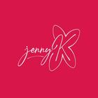 JennyK 图标