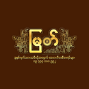 မြတ် APK