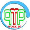 MPaisaPlus App Work IV