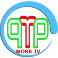 MPaisaPlus App Work IV