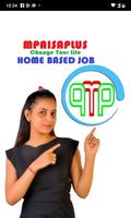 MPP Play 1 Plakat