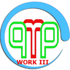 MPP Play 3 simgesi