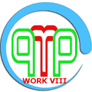 MPP Play 8 APK
