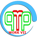 MPP Play 7 icon