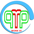 MPP Play 9 APK