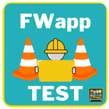 FWapp Beta