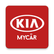 MyCar Kia