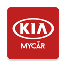 MyCar Kia APK