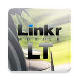Linkr LT biểu tượng