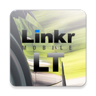 Linkr LT icon