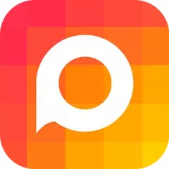 myScoop - Citizen Journalism APK 下載