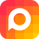 myScoop - Citizen Journalism APK